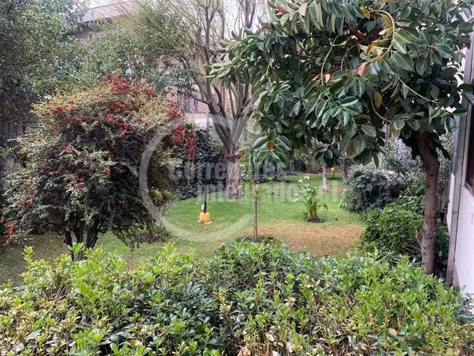 Departamento en venta de 2 dorm. en Providencia