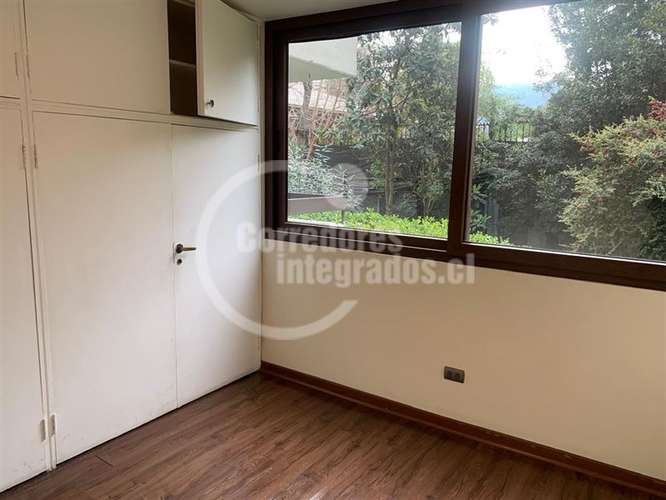 Departamento en venta de 2 dorm. en Providencia - Imagen 12