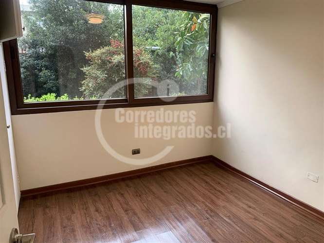 Departamento en venta de 2 dorm. en Providencia - Imagen 13