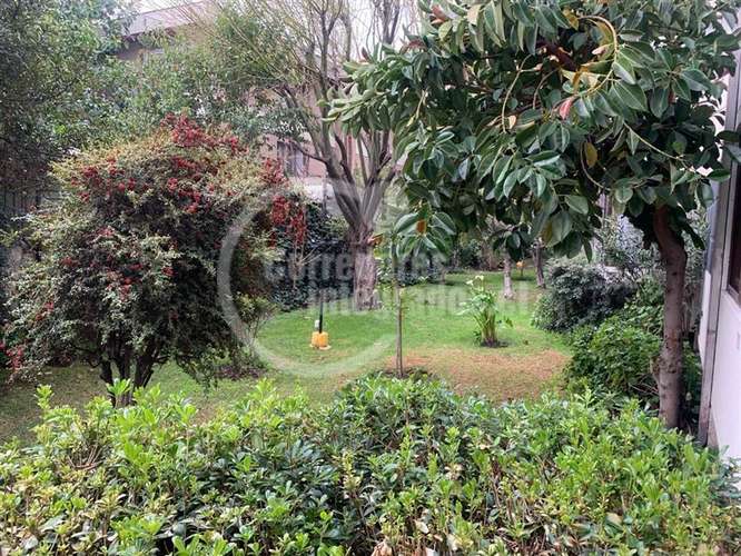 Departamento en venta de 2 dorm. en Providencia - Imagen 22