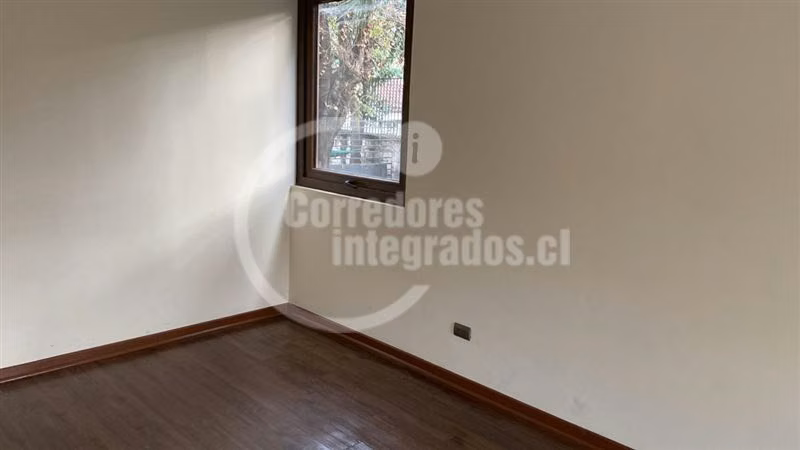 Departamento en venta de 2 dorm. en Providencia