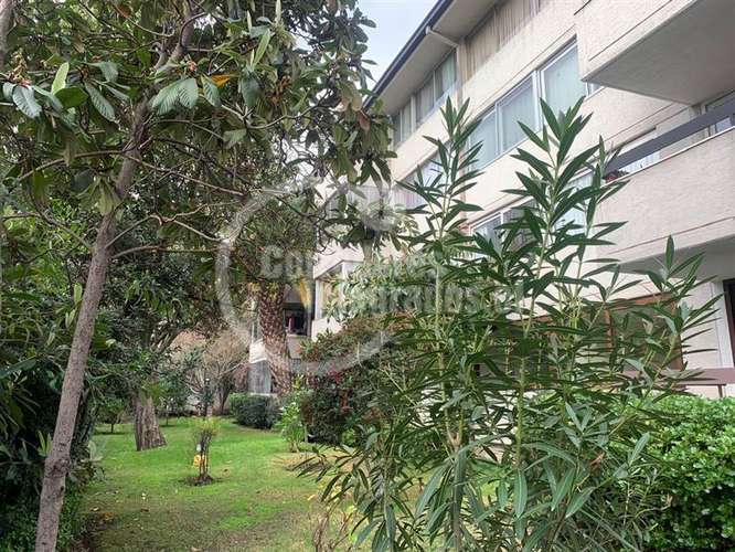 Departamento en venta de 2 dorm. en Providencia - Imagen 27