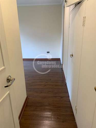 Departamento en venta de 2 dorm. en Providencia - Imagen 15