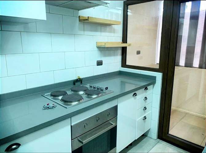 Departamento en venta de 2 dorm. en Providencia - Imagen 7