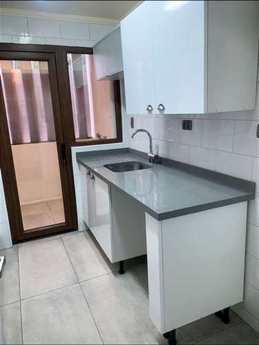 Departamento en venta de 2 dorm. en Providencia - Imagen 8