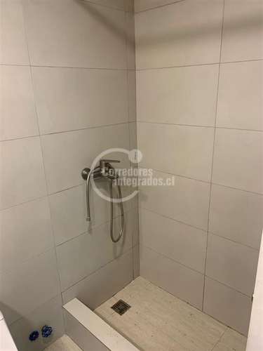 Departamento en venta de 2 dorm. en Providencia - Imagen 21