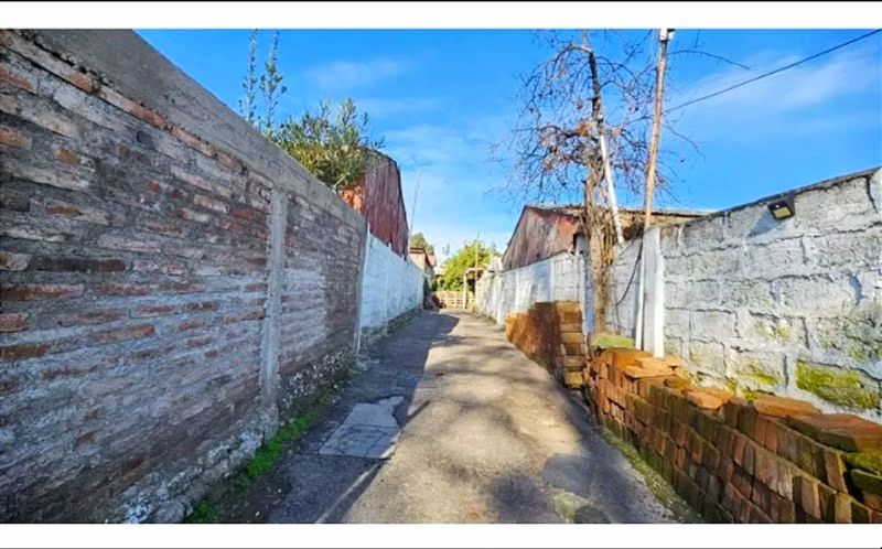 Casa en venta de 4 dorm. en Las Condes