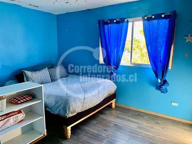Casa en venta de 4 dorm. en Las Condes - Imagen 20