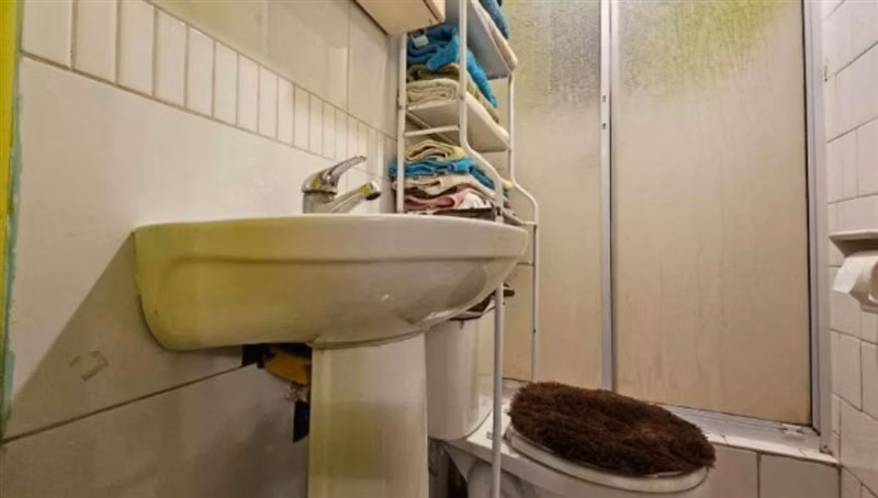 Casa en venta de 4 dorm. en Las Condes - Imagen 8