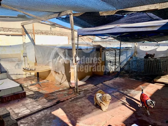 Casa en venta de 4 dorm. en Las Condes