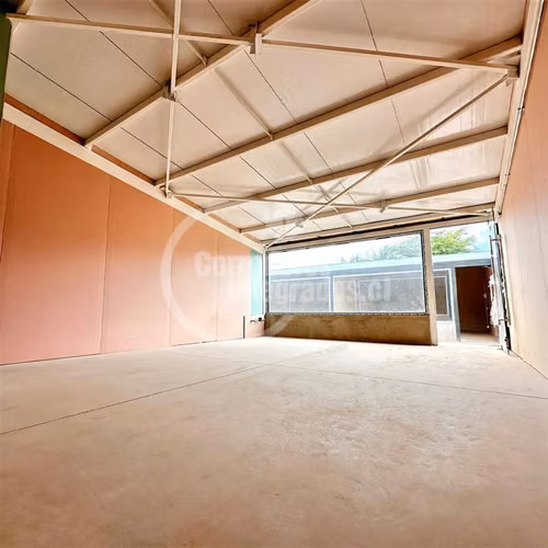 Local Comercial en venta en Talca
