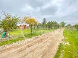 Parcela en venta en María Pinto