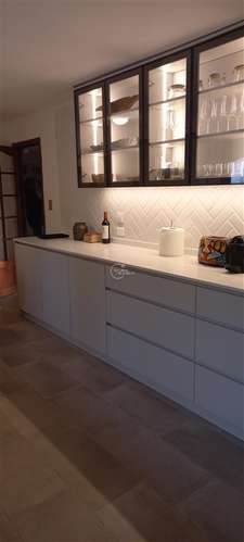 Casa en venta de 5 dorm. en Las Condes - Imagen 12