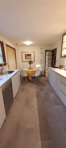 Casa en venta de 5 dorm. en Las Condes - Imagen 13
