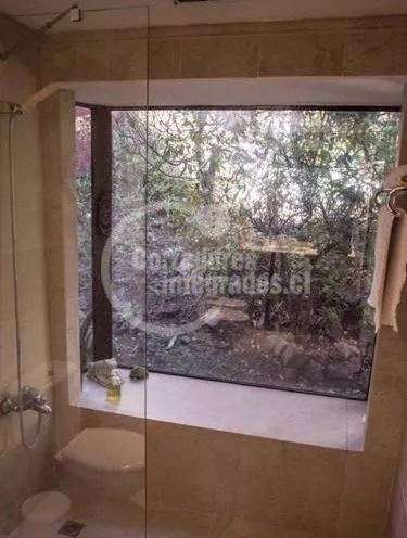 Casa en venta de 5 dorm. en Las Condes - Imagen 10