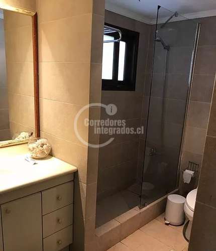 Casa en venta de 5 dorm. en Las Condes - Imagen 11