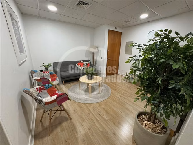 Oficina en venta en Las Condes - Imagen 8