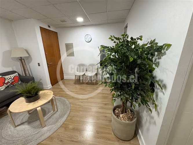 Oficina en venta en Las Condes - Imagen 6