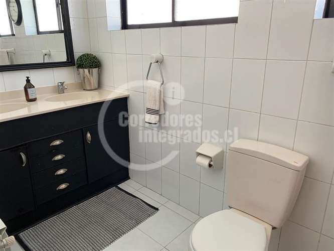 Casa en venta de 4 dorm. en Vitacura - Imagen 25