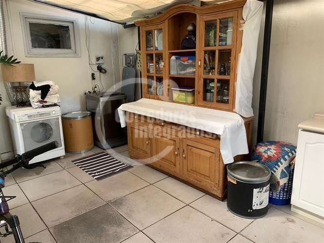 Casa en venta de 4 dorm. en Vitacura - Imagen 19