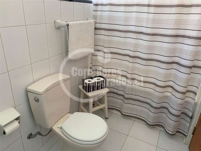 Casa en venta de 4 dorm. en Vitacura - Imagen 26
