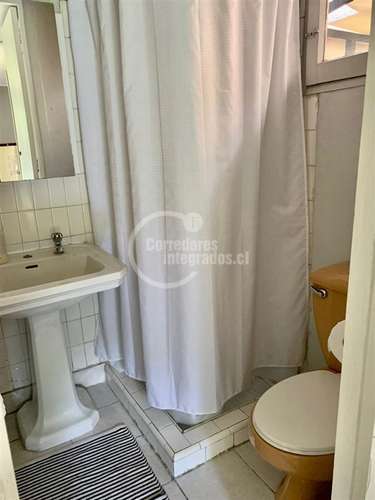 Casa en venta de 4 dorm. en Vitacura - Imagen 21
