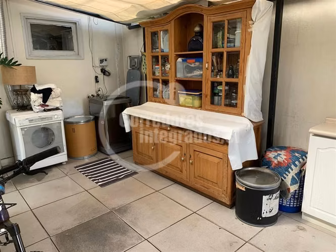 Casa en venta de 4 dorm. en Vitacura