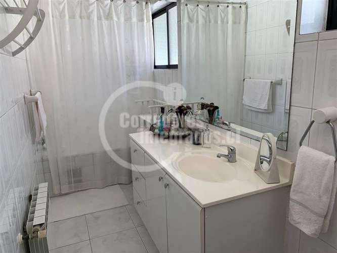 Casa en venta de 4 dorm. en Vitacura - Imagen 30