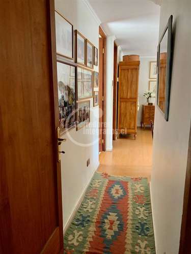 Casa en venta de 4 dorm. en Vitacura - Imagen 28