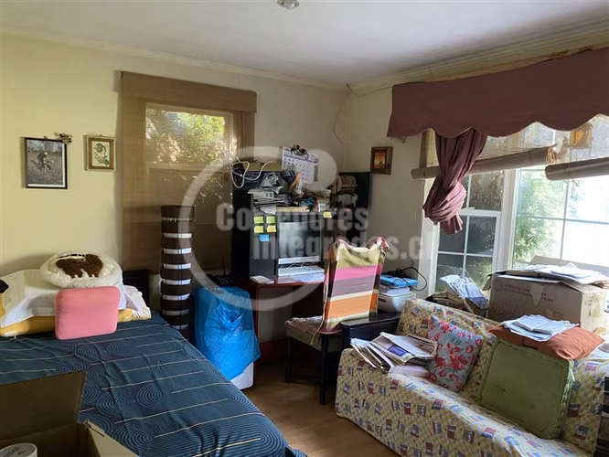 Casa en venta de 3 dorm. en Calera de Tango