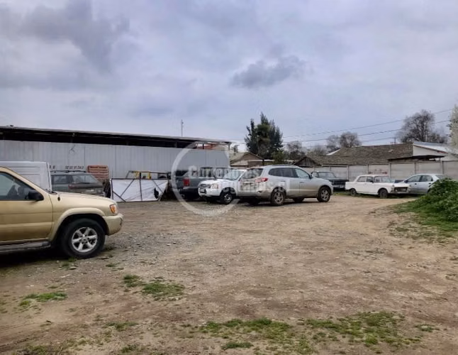 Local Comercial en venta en Chépica