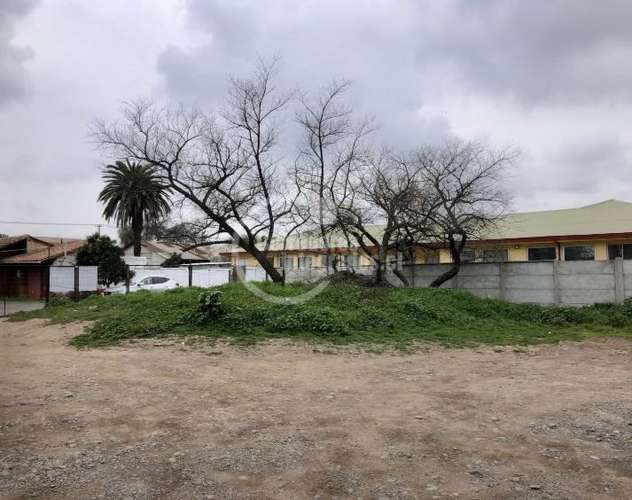 Local Comercial en venta en Chépica