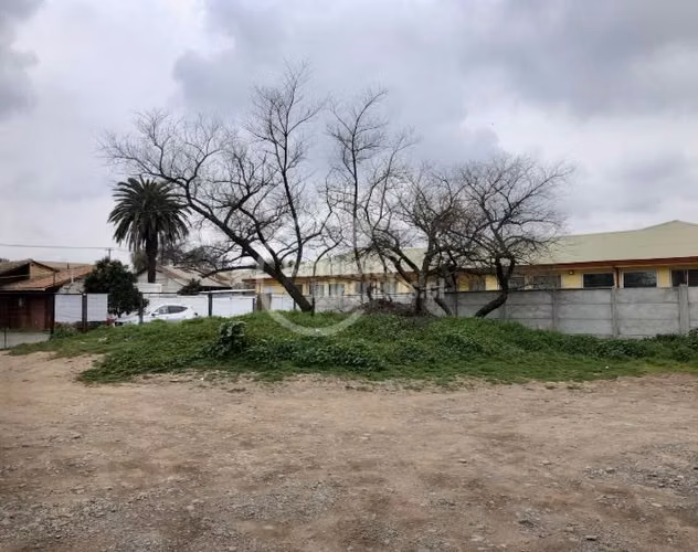Local Comercial en venta en Chépica