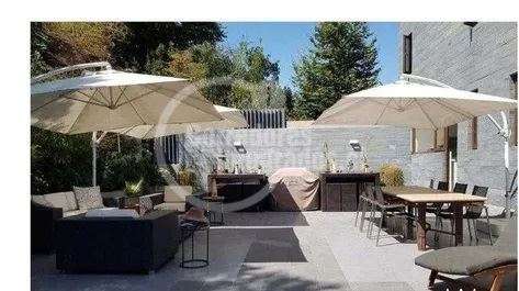 Departamento en venta de 4 dorm. en Las Condes - Imagen 15