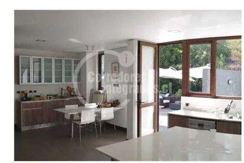 Departamento en venta de 4 dorm. en Las Condes - Imagen 13