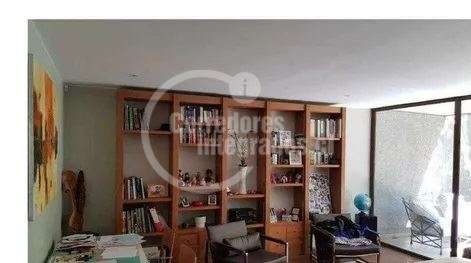 Departamento en venta de 4 dorm. en Las Condes - Imagen 9