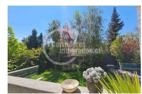 Departamento en venta de 4 dorm. en Las Condes - Imagen 6