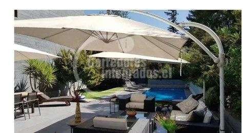 Departamento en venta de 4 dorm. en Las Condes - Imagen 14