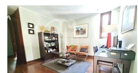 Departamento en venta de 4 dorm. en Las Condes - Imagen 11