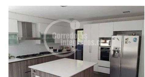 Departamento en venta de 4 dorm. en Las Condes - Imagen 12