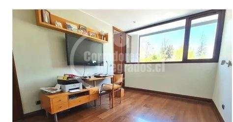 Departamento en venta de 4 dorm. en Las Condes - Imagen 8