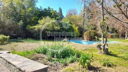 Sitio en Venta en Las Condes - Imagen 11