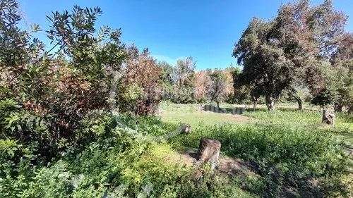 Sitio en Venta en Las Condes - Imagen 9