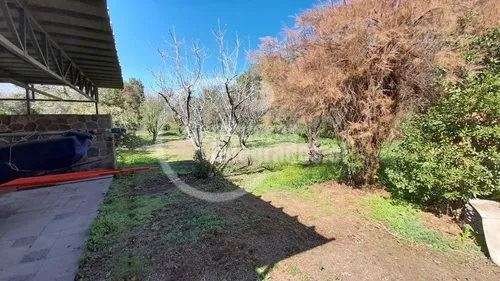 Sitio en Venta en Las Condes - Imagen 12