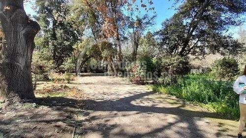Sitio en Venta en Las Condes - Imagen 10
