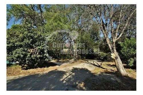 Sitio en Venta en Las Condes - Imagen 2