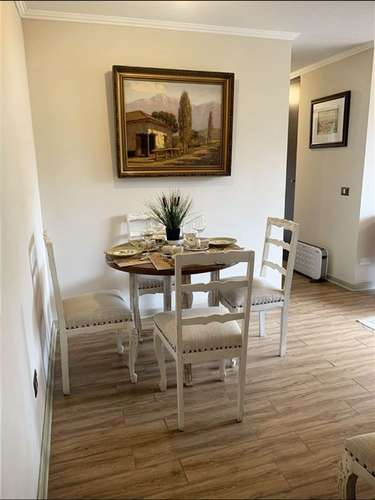 Departamento en venta de 3 dorm. en Lo Barnechea - Imagen 7