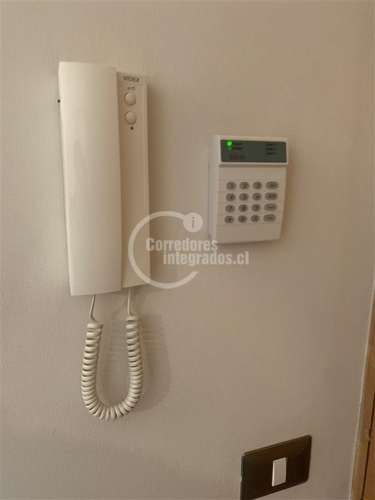 Departamento en venta de 3 dorm. en Lo Barnechea - Imagen 4