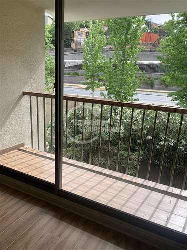 Departamento en venta de 3 dorm. en Lo Barnechea - Imagen 13