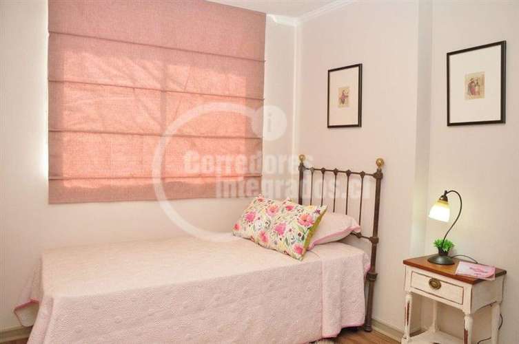 Departamento en venta de 3 dorm. en Lo Barnechea - Imagen 14